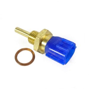 Sensor Temperatura Nissan Frontier Livina March Tiida Versa