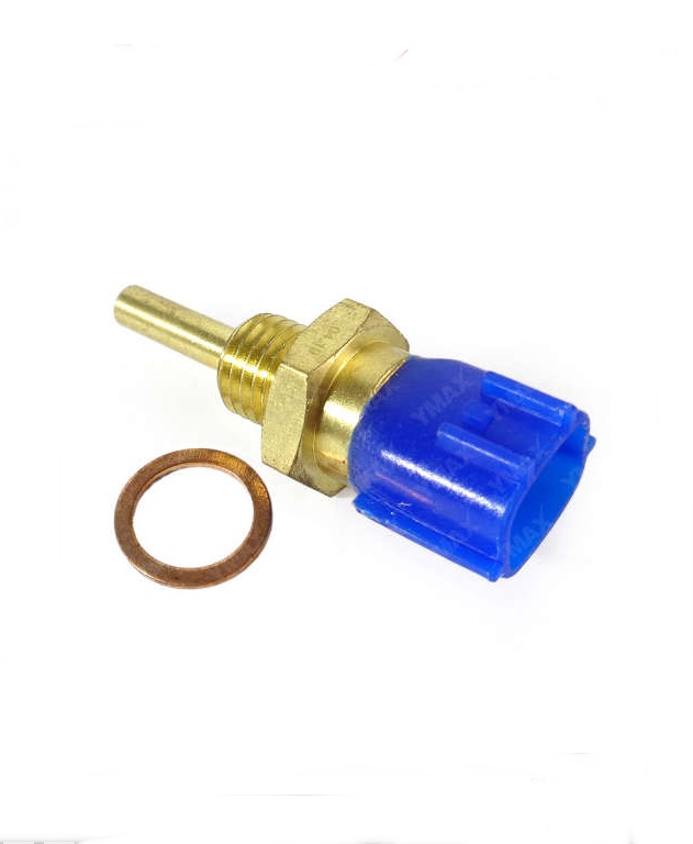 Sensor Temperatura Nissan Frontier Livina March Tiida Versa