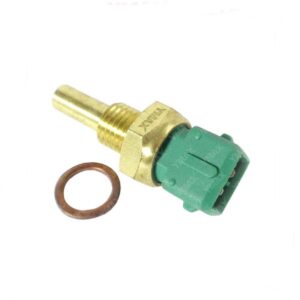 Sensor Temperatura Peugeot 106 306 405 406 Xsara Jumper Zx