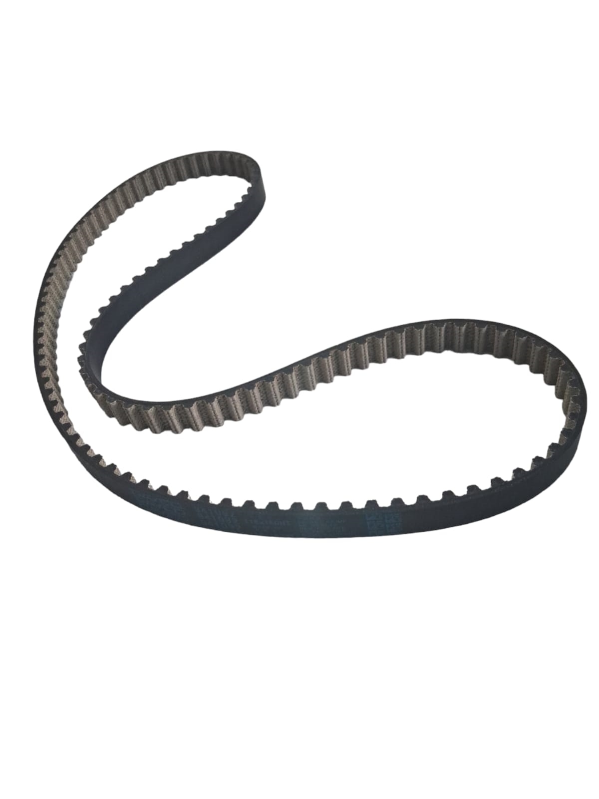 Kit Correia Dentada + Tensor Ford Ka 1.0 3cc - Imagem 2