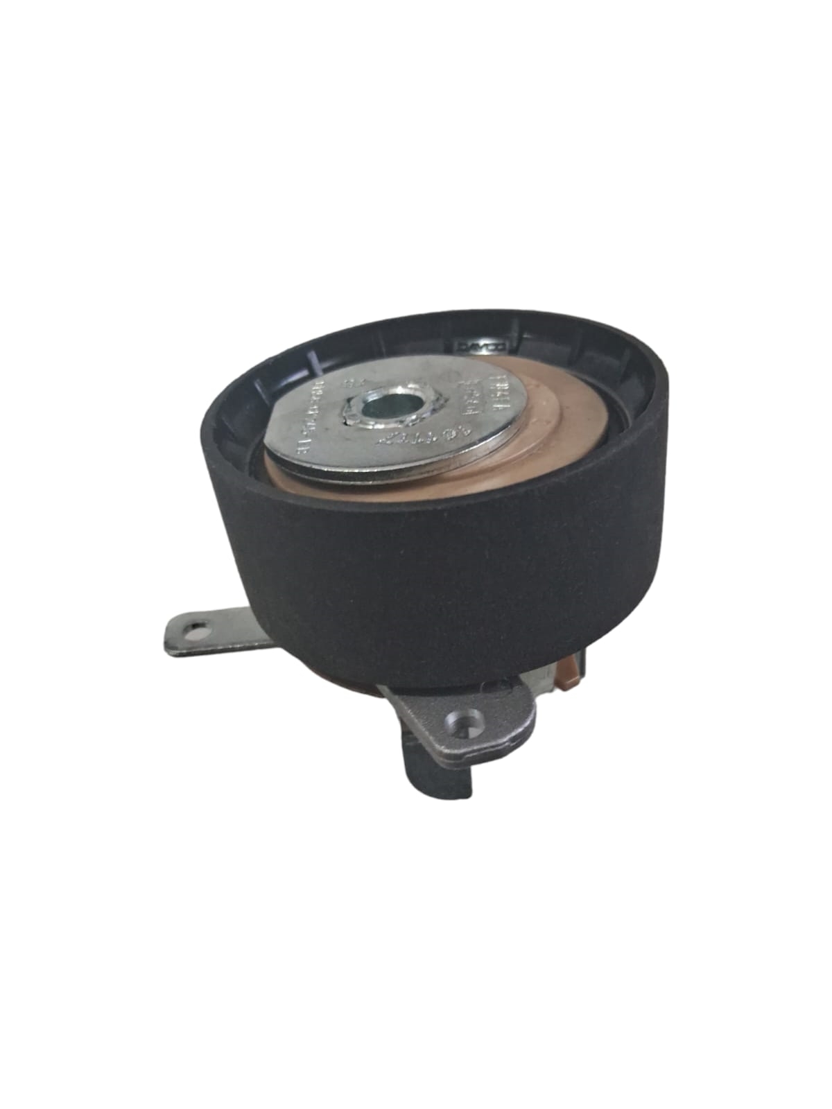 Kit Correia Dentada + Tensor Ford Ka 1.0 3cc - Imagem 3