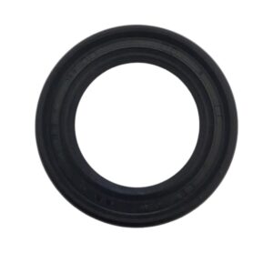 Retentor Semi Eixo Cambio Chery Tiggo Celer Face S18