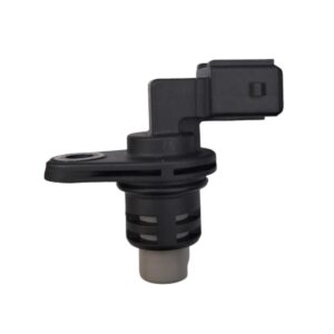 Sensor Fase Chery Qq 1.0 New Qq 1.0 3cc