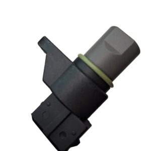 Sensor Rotação Chery Qq 1.1 16v 2011 2012 2013 2014 2015...