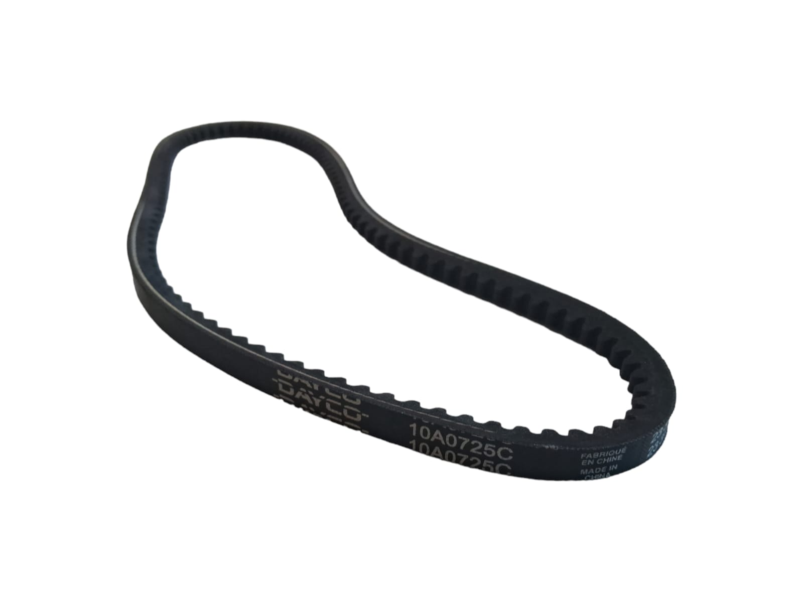 Correias + Correia Dentada Chery Tiggo 2 1.5 16v 2018/... - Imagem 4