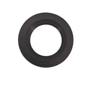 Retentor Da Tulipa Trizeta Lateral Caixa Marcha Jac J3 J5 J6