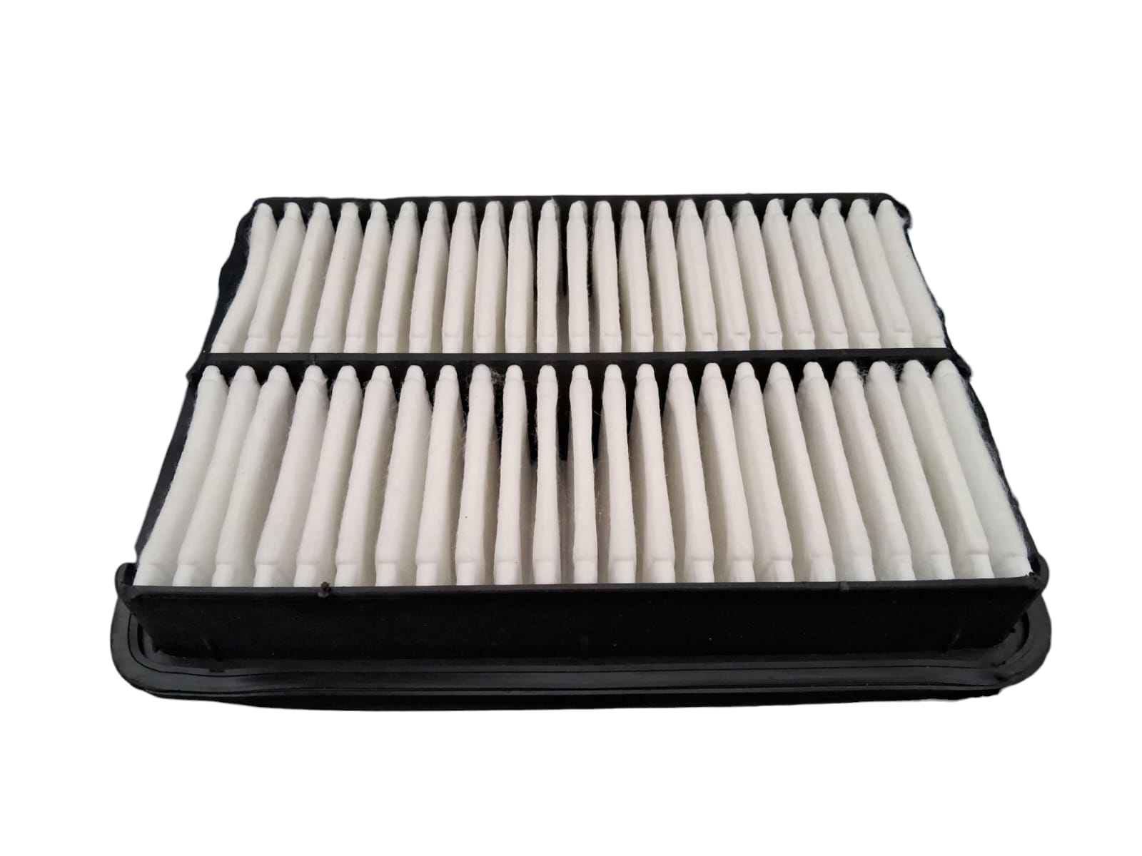 Kit Troca De Óleo + Filtros Jac Motors J6 2.0 16v - Imagem 3