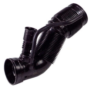 Mangueira Filtro De Ar Golf Seat 1.6 Sr 2001-2002 1j0129684