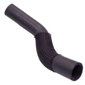 Mangueira Superior Radiador Jeep Cherokee 3.7 V6 2008/2012