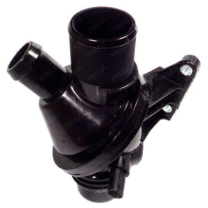 Carcaça Válvula Termostática Bmw 320 328 428 X1 X3 X4 2.0