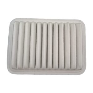 Filtro De Ar Do Motor Lifan Motors 320 1.3 2010
