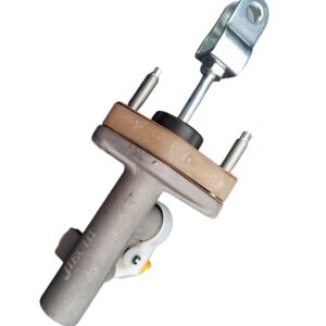 Cilindro Do Pedal Embreagem Lifan X60 1.8 16v 2013 A 2018