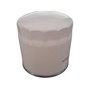 Filtro De Óleo Chery Cielo Tiggo