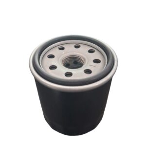 Filtro De Óleo Do Motor - Lifan 320/530/620/x60 E Foison