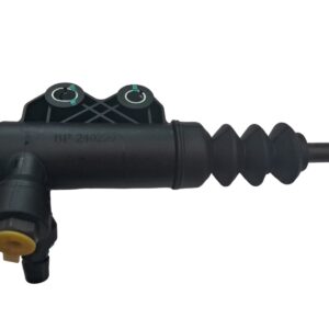 Cilindro Auxiliar De Embreagem Chery Tiggo 2 1.5 2017/...