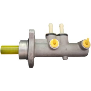 Cilindro Mestre De Freio Chery Celer 1.6 16v 2010/...