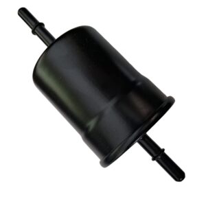 Filtro De Combustível - Lifan 320/530/x60/foison