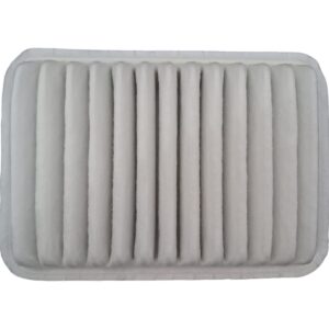 Filtro De Ar Do Motor Lifan Motors 530