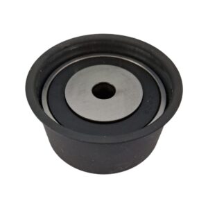 Tensor Da Correia Dentada Jac J6 2.0 2011 2012 2013 2014