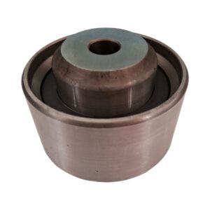 Polia Da Correia Dentada Jac J6 2.0 2011 2012 2013 2014