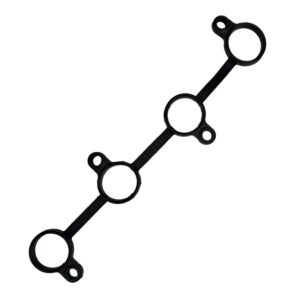 Junta Vela De Ingnição J6 2.0 16v 2011 A 2016 1014204ga