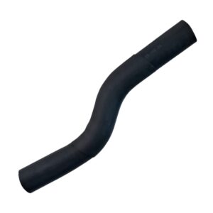 Mangueira Superior Radiador Jac J6 2.0 16v 2011/...