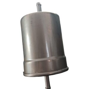 Filtro De Combustível Jac J6 2.0 16v 2011/...