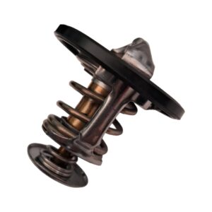 Válvula Termostática Jac J6 T6 T8