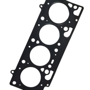 Junta Do Cabeçote (metal) Chery Celer 1.5 16v 2012/2018