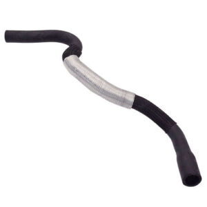 Mangueira Reservatório Agua Freelander 3.2 2007 2008