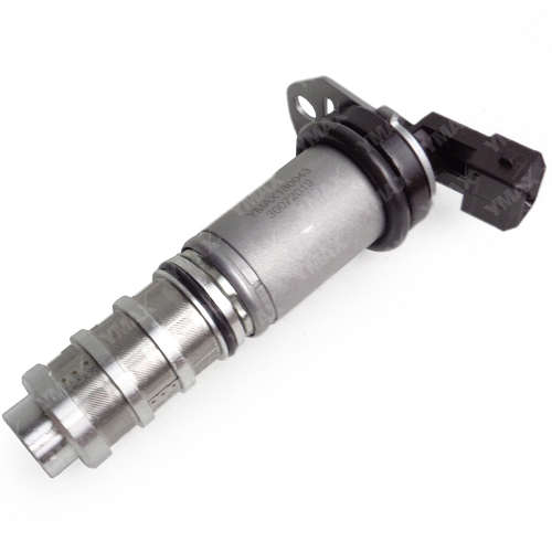 Válvula Solenóide Cabeçote Motor Bmw 535i 550i 650i 740i X5 - Imagem 2