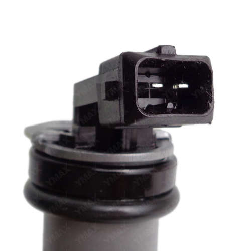 Válvula Solenóide Cabeçote Motor Bmw 535i 550i 650i 740i X5 - Imagem 3