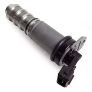 Válvula Solenóide Cabeçote Motor Bmw 535i 550i 650i 740i X5