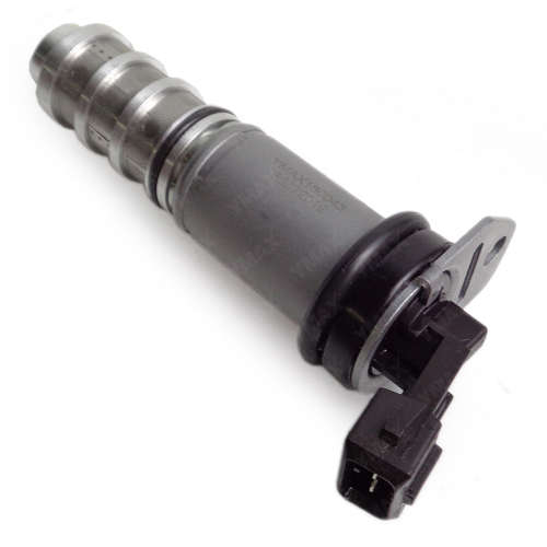 Válvula Solenóide Cabeçote Motor Bmw 535i 550i 650i 740i X5