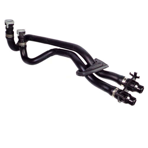 Mangueira Ar Quente Range Rover Evoque 2.0 2012 A 2019