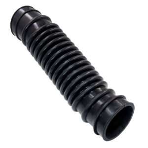 Mangueira Do Filtro De Ar Hyundai H100 2.5 8v 1998