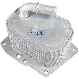 Radiador Trocador De Calor Ranger 3.2 2.2 2013 2014 2015