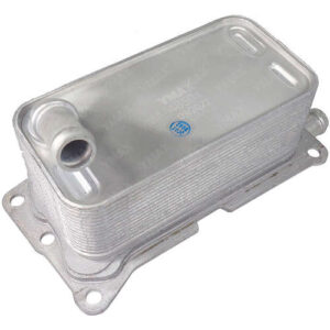 Radiador Resfriador De Oleo Do Cambio Mercedes A250 Cla200