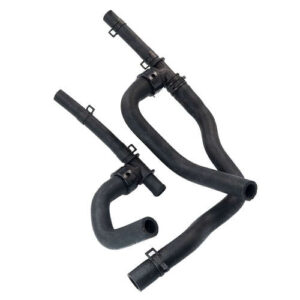 Mangueiras Do Ar Quente Dodge Journey 2.4l 2009 A 2019 Vvt