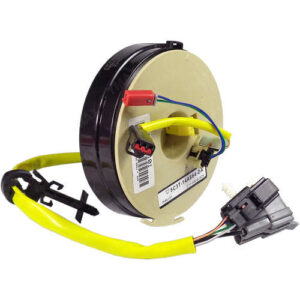 Cinta Airbag Buzina Ford F250 3.9 4.2 8v 12v 18v 1999/2006