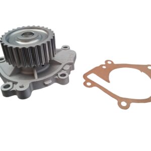 Bomba De Água Chery Face/s18 Rely Link