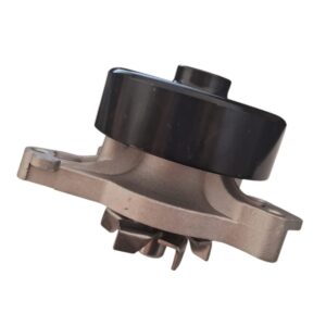 Bomba Agua Lifan X60 1.8 16v 2013 2014 2015 2016