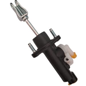 Cilindro Mestre Embreagem Lifan 320