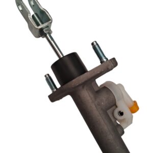 Cilindro Mestre De Embreagem - Lifan 620