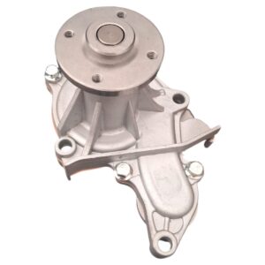 Bomba D'agua Lifan 320 1.3 530 1.5 620 1.6 16v