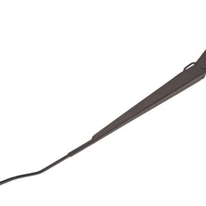 Braço Limpador Parabrisa (le) J3 1.4 16v 2009 Até 2014