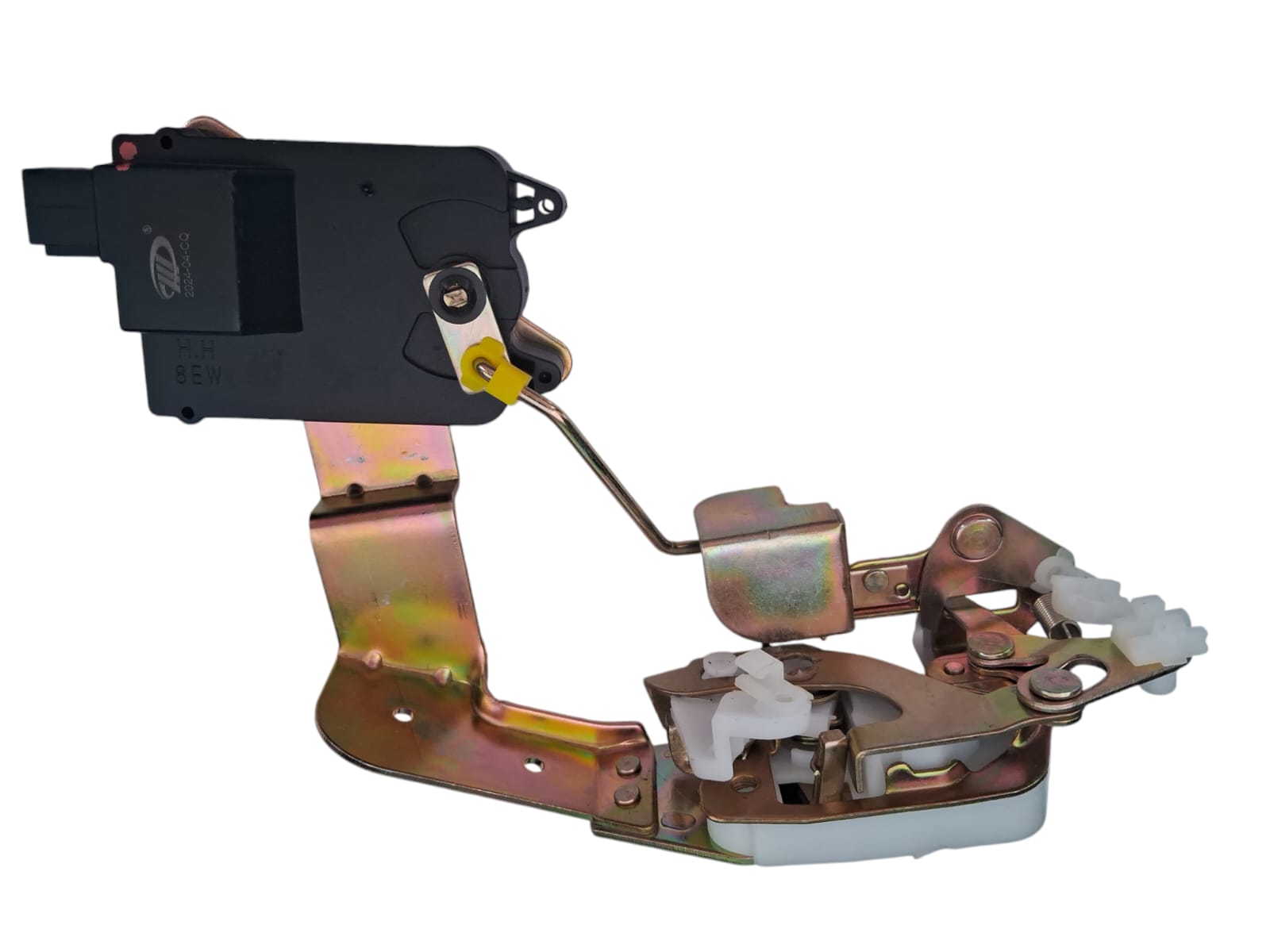 e75 ラブ Tulipa Esquerda Para Ford Ecosport - Vetor - Vt5876 | KarHub