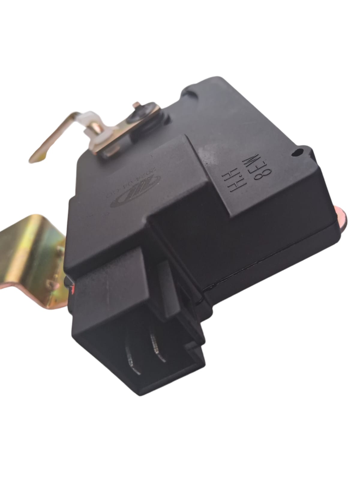 Fechadura Dianteira Porta Direita Chery Face 2010 A 2015 ⋆ CLR