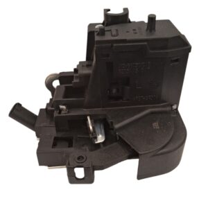 Fechadura Elétrica Dianteira Esq Chery Celer Tiggo 2