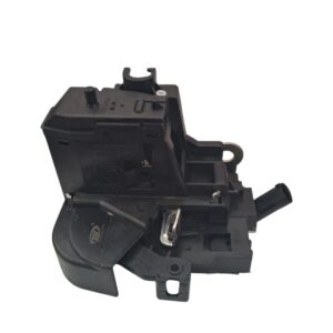 Fechadura Elétrica Dianteira Direita Chery Celer Tiggo 2